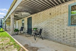 4509 Diamond D Road - Photo 35