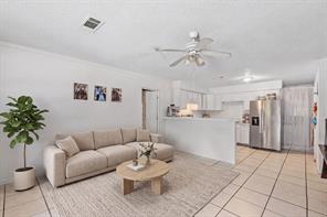 4509 Diamond D Road - Photo 36