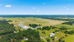 4509 Diamond D Road - Photo 4