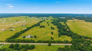 4509 Diamond D Road - Photo 5
