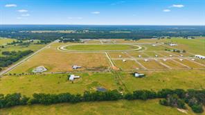 4509 Diamond D Road - Photo 6