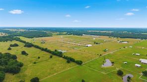 4509 Diamond D Road - Photo 7