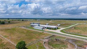 4509 Diamond D Road - Photo 8