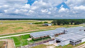 4509 Diamond D Road - Photo 9