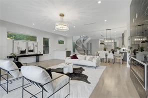 3720 Fairfax Avenue - Photo 1