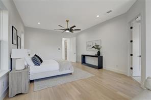 3720 Fairfax Avenue - Photo 10