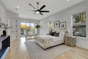 3720 Fairfax Avenue - Photo 11