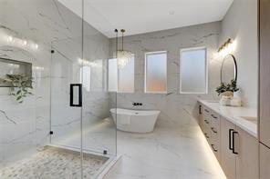 3720 Fairfax Avenue - Photo 12