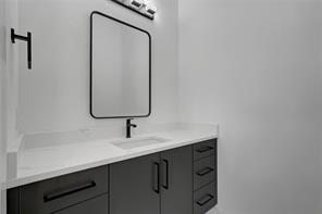 3720 Fairfax Avenue - Photo 14