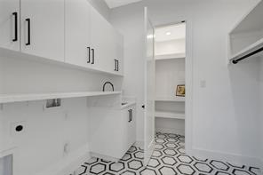 3720 Fairfax Avenue - Photo 15