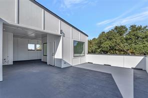 3720 Fairfax Avenue - Photo 16
