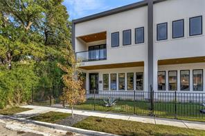 3720 Fairfax Avenue - Photo 17