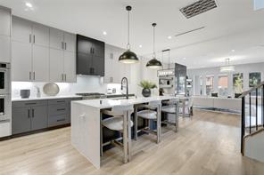 3720 Fairfax Avenue - Photo 4