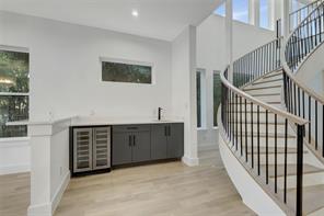 3720 Fairfax Avenue - Photo 6
