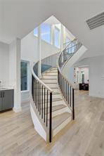 3720 Fairfax Avenue - Photo 7