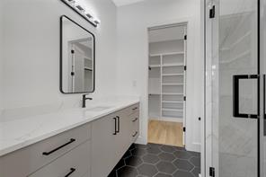 3720 Fairfax Avenue - Photo 9