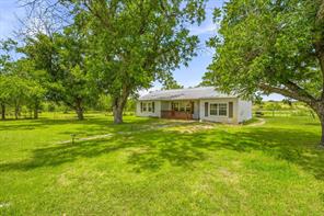 5370 Highway 1702 - Photo 1