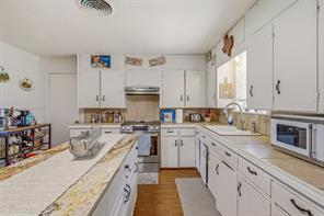 5370 Highway 1702 - Photo 10