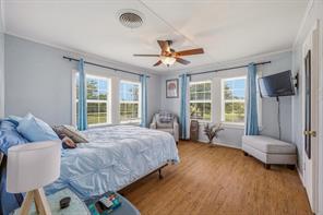 5370 Highway 1702 - Photo 11