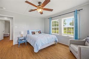 5370 Highway 1702 - Photo 12