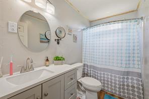 5370 Highway 1702 - Photo 13