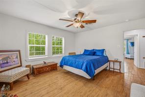 5370 Highway 1702 - Photo 14