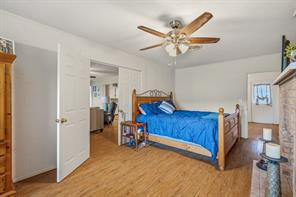 5370 Highway 1702 - Photo 16