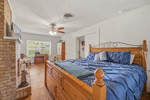 5370 Highway 1702 - Photo 17