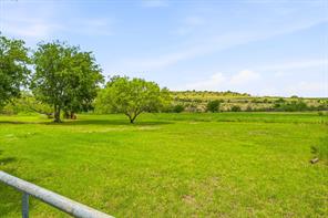 5370 Highway 1702 - Photo 19
