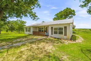 5370 Highway 1702 - Photo 2