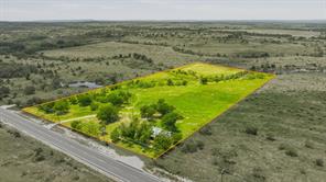 5370 Highway 1702 - Photo 20