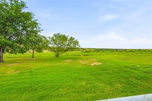 5370 Highway 1702 - Photo 21
