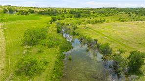 5370 Highway 1702 - Photo 22