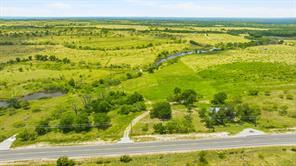 5370 Highway 1702 - Photo 25