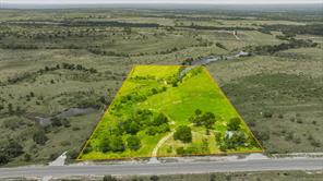 5370 Highway 1702 - Photo 26