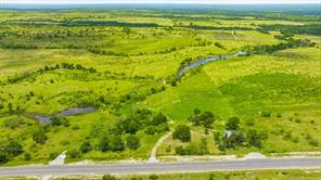 5370 Highway 1702 - Photo 27