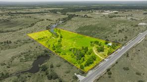 5370 Highway 1702 - Photo 28