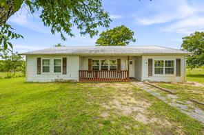 5370 Highway 1702 - Photo 3