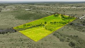 5370 Highway 1702 - Photo 30