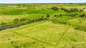 5370 Highway 1702 - Photo 32