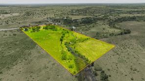 5370 Highway 1702 - Photo 33