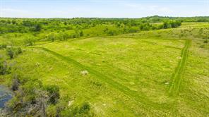 5370 Highway 1702 - Photo 35