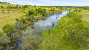 5370 Highway 1702 - Photo 36
