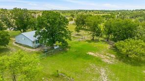 5370 Highway 1702 - Photo 37