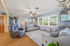5370 Highway 1702 - Photo 4