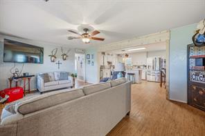 5370 Highway 1702 - Photo 5