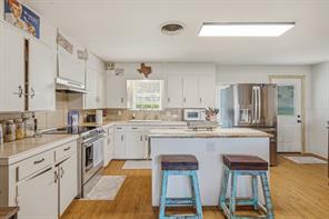 5370 Highway 1702 - Photo 9