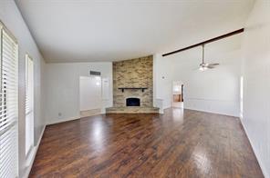 1827 Robert Jones Drive - Photo 10