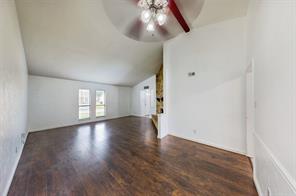 1827 Robert Jones Drive - Photo 13