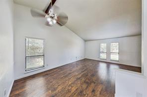 1827 Robert Jones Drive - Photo 14